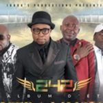 242-EXTRA-MUSICA-780×440