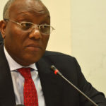 Le-ministre-Filla-de-Saint-Eude-2-933×445