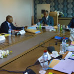 actionnires-bgfi-bank