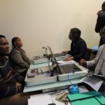 ambassade_du_congo_en_france-seance_de_procedure_de_laobtention_du_passeport