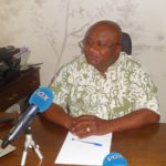 blanchard-oba-interview