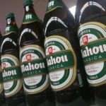 cerveza-mahou