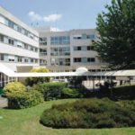 clinique-psychiatrique-le-noble-age-maison-de-sante-epinay-dur-seine-93-4376
