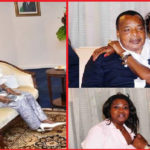 coco-et-son-pere