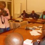 elections-ordre-des-pharmaciens