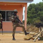garoua_boulai_cameroun_otages_0