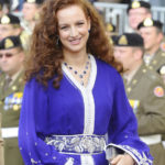 lalla-salma