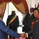 ob_4c0ac5_tsaty-sassou