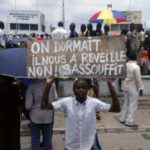 ob_8a5e2e_manifestant