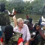 otage-americain-nigeria_4094838