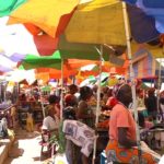 vendeurs-marche-total