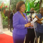yvonne_adelaide_mougany_lors_des_voeux_de_nouvel_an_2016_fileminimizer