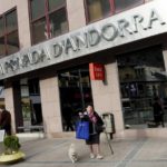 1509957009_506101_1510180246_noticia_normal