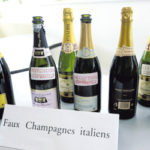 1607-dossier-art-de-vivre-champagne