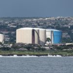 2172156_dette-le-congo-a-entame-des-negociations-avec-les-traders-petroliers-web-tete-0301613744837