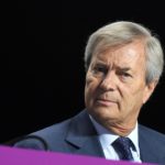 960x614_vincent-bollore-a-ete-place-en-garde-a-vue-le-24-avril-2018-dans-une-enquete-sur-des-soupcons-de