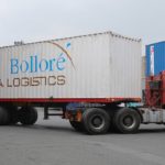 Bollore