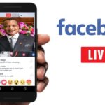 facebook-live