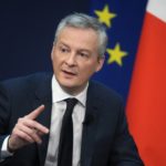 le-ministre-de-l-economie-et-des-finances-bruno-le-maire-lors-d-une-conferenc