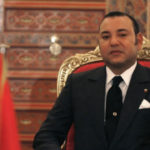 maroc-roi-1_436421