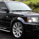range_rover_hse-770×470