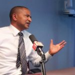 rdc-moise-katumbi_rfi_ok_0_0