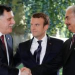 2017-07-25t164503z_638787411_rc11edfe99f0_rtrmadp_3_libya-security-france_0