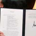 2018-05-08t225412z_361497015_rc1f953e75e0_rtrmadp_3_iran-nuclear_0
