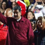 2018-05-21t024037z_916655548_hp1ee5l07fotb_rtrmadp_3_venezuela-election_0