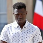 2018-05-28t091816z_2065193601_rc1f59d74b50_rtrmadp_3_france-hero_0