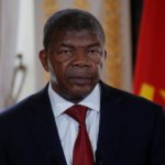 2018-05-28t131822z_1850716487_rc1231785160_rtrmadp_3_france-angola_0_0