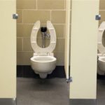 IS_110913_1i5km_objet-toilette_sn635