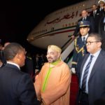 Mohammed-VI-Sassou-900×600
