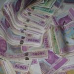 camernews-cemac-1-800×480