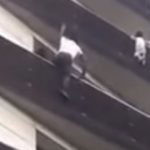 capture_decran_video_0