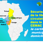 cemac-libre-circulation-certificat-2015mai12