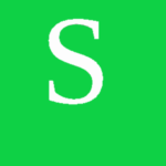 cropped-Sacer.png