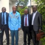 ob_3beb73_mokoko-avocats