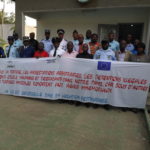 photo_dun_seminiare_organise_dans_le_cadre_du_projet_mandat