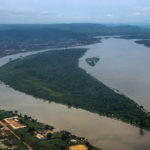 riviere-ubangi