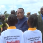 sassou