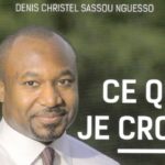 scan.pdf_oko_0
