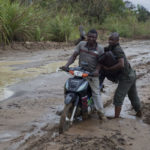 vaga-border-crossing10