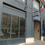 Commissriat-du-3e-arrondissement