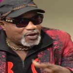 Koffi-Olomide