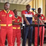 coacusses-jean-martin-mbemba-barre-journal-brazza-780×440