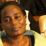 jaynet_kabila_a_vote_pour_li_429902343_jaynet_kabila_17_0001_640_350_1