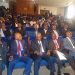 mboulou_2_fileminimizer