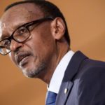 paul_kagame_president_rwanda_0