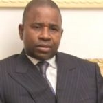 pierre ngolo_0